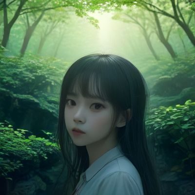 彼女彼女彼女 角色对话场景,窗边光线柔和,两人对坐交谈,室内细节丰富